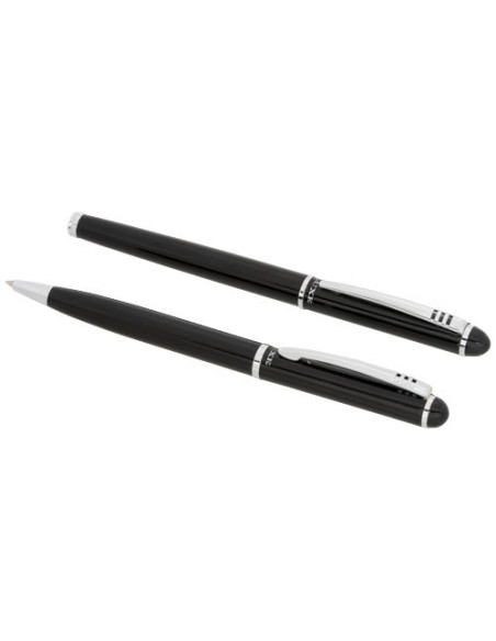 Andante – Set regalo con coppia di penne – 107283