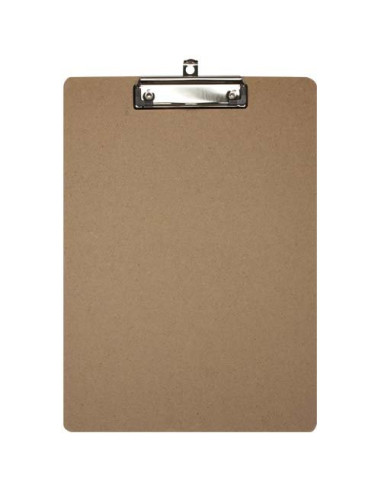 Portablocco in MDF Platu