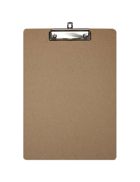 Portablocco in MDF Platu