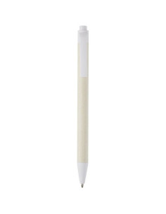 riciclati – Penna a sfera Dairy Dream realizzata con...