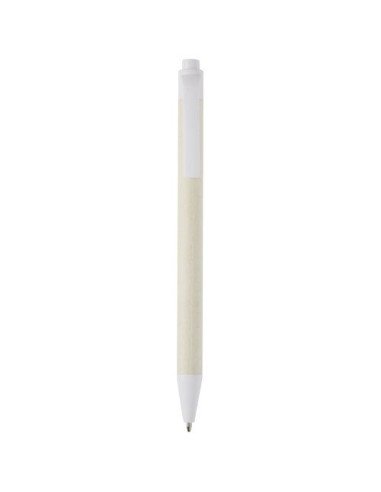 riciclati – Penna a sfera Dairy Dream...