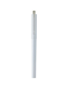 Mauna – Penna roller gel in PET riciclato – 107809
