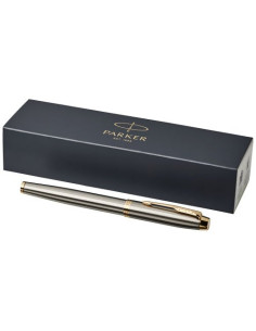 Parker IM – Penna stilografica – 107022