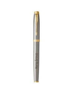 Parker IM – Penna stilografica – 107022 2