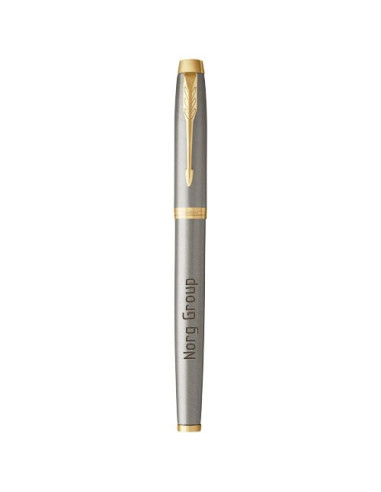 Parker IM – Penna stilografica – 107022