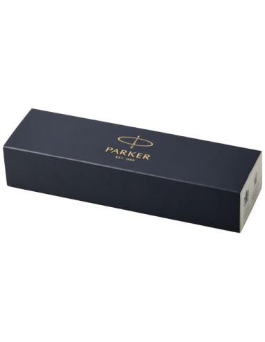 Parker IM – Penna stilografica – 107022