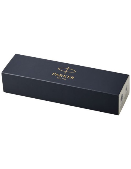 Parker IM – Penna stilografica – 107022