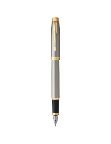 Parker IM – Penna stilografica – 107022