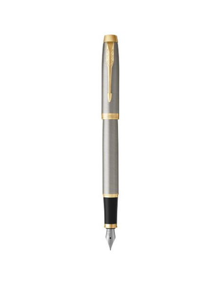 Parker IM – Penna stilografica – 107022