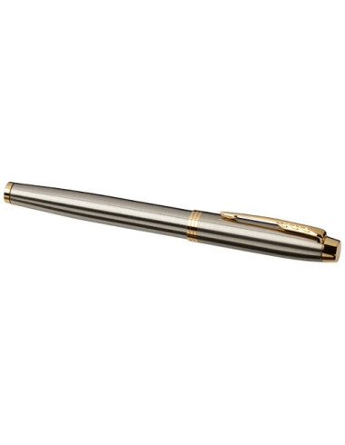 Parker IM – Penna stilografica – 107022
