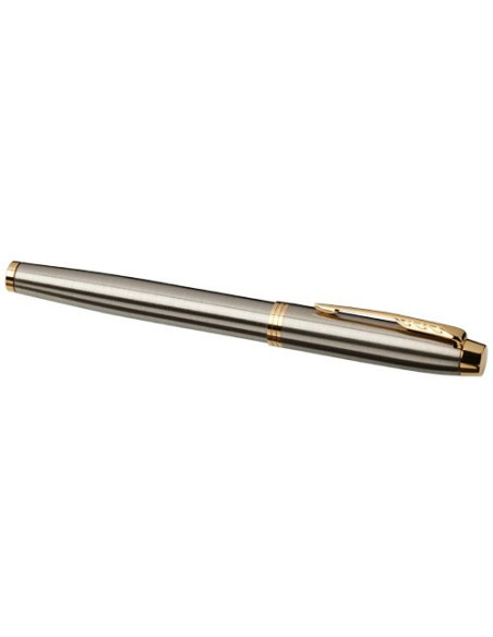 Parker IM – Penna stilografica – 107022