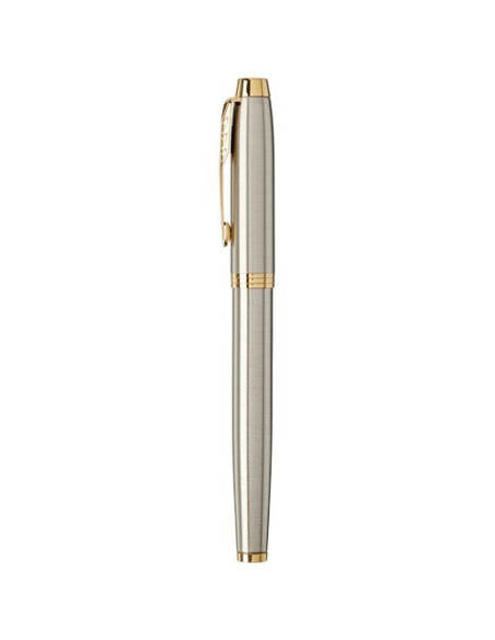 Parker IM – Penna stilografica – 107022