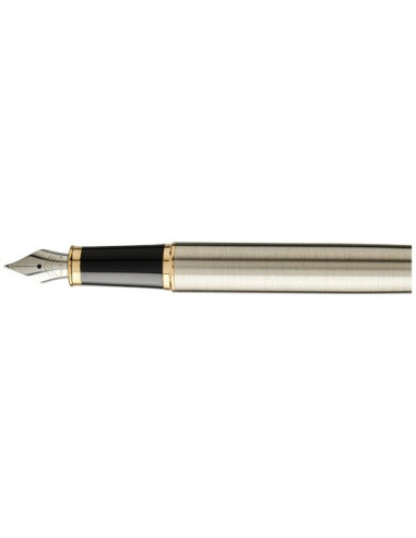 Parker IM – Penna stilografica – 107022