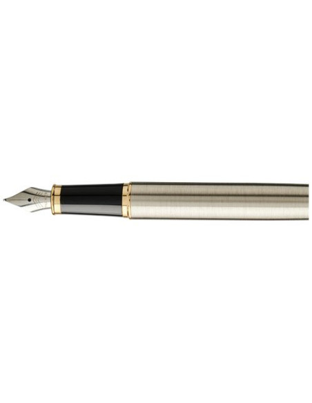 Parker IM – Penna stilografica – 107022