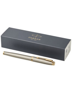 Parker IM – Penna roller – 107023