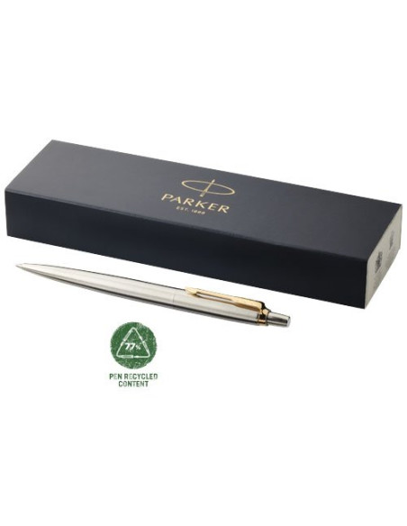 Parker blu – Penna a sfera Jotter SS - inchiostro – 107025