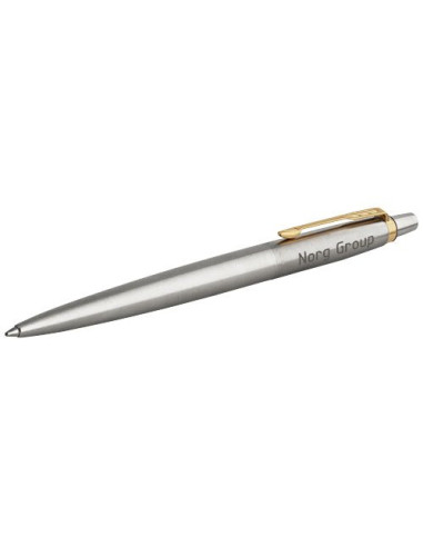Parker blu – Penna a sfera Jotter SS -...