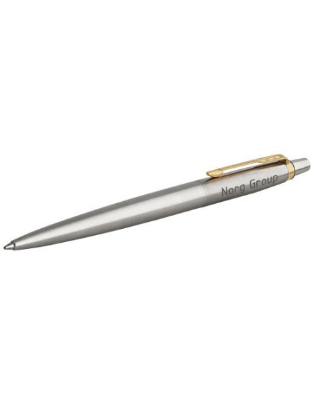 Parker blu – Penna a sfera Jotter SS - inchiostro – 107025