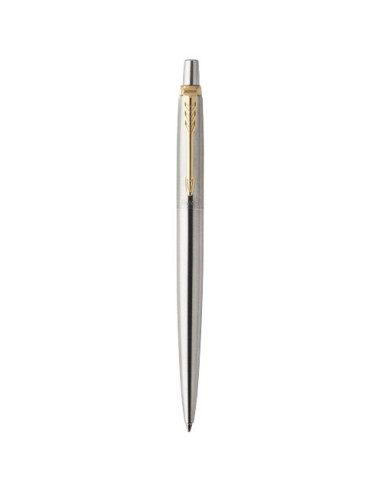 Parker blu – Penna a sfera Jotter SS -...
