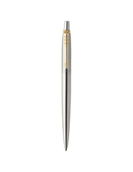 Parker blu – Penna a sfera Jotter SS - inchiostro – 107025