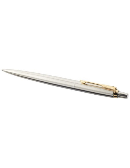 Parker blu – Penna a sfera Jotter SS - inchiostro – 107025