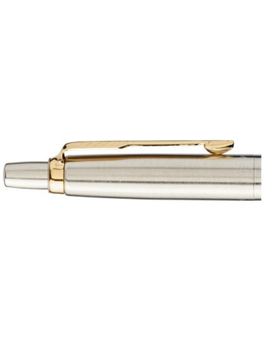 Parker blu – Penna a sfera Jotter SS -...