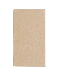 Set pastelli a cera colorati 6 pezzi Ayo 2