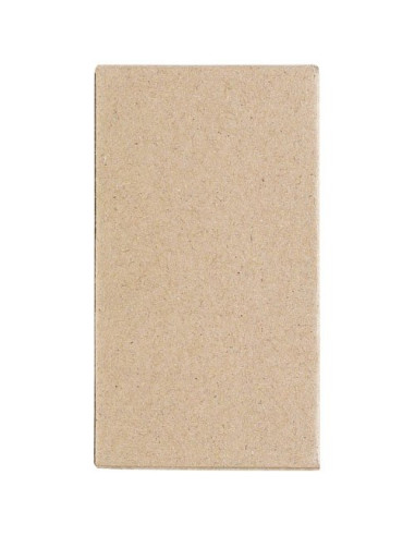 Set pastelli a cera colorati 6 pezzi Ayo