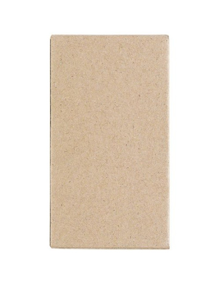 Set pastelli a cera colorati 6 pezzi Ayo