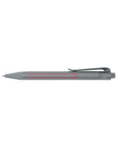 mais – Penna a sfera Terra in plastica da – 107743 2