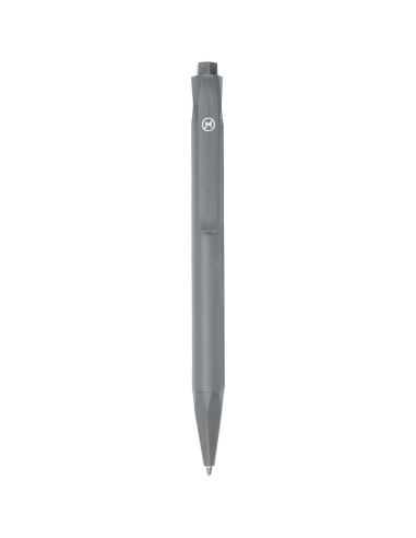 mais – Penna a sfera Terra in plastica da – 107743