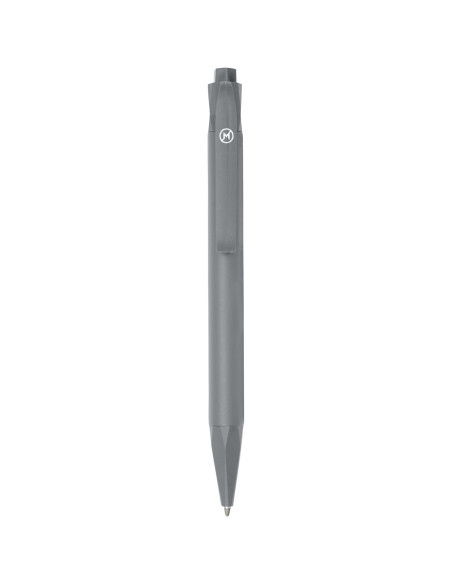 mais – Penna a sfera Terra in plastica da – 107743