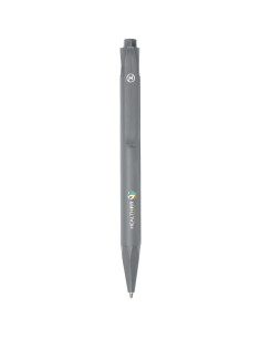 mais – Penna a sfera Terra in plastica da – 107743