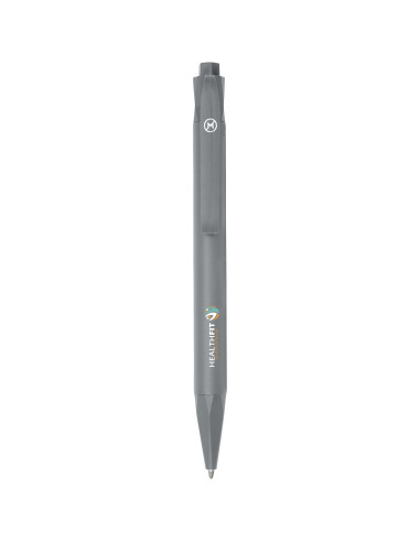 mais – Penna a sfera Terra in plastica da – 107743