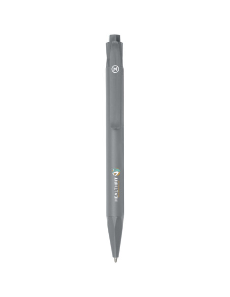 mais – Penna a sfera Terra in plastica da – 107743