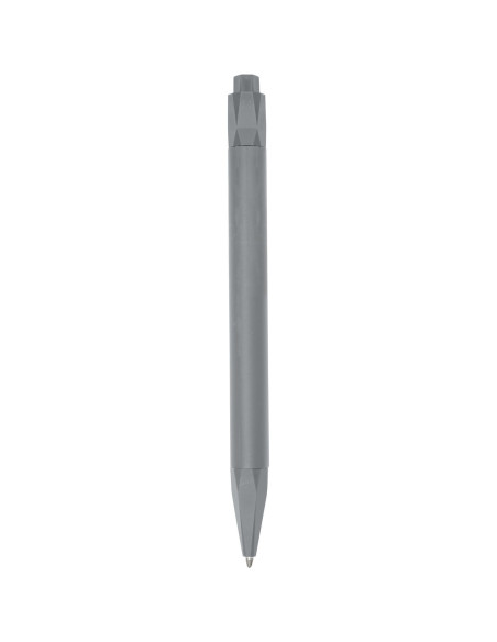 mais – Penna a sfera Terra in plastica da – 107743