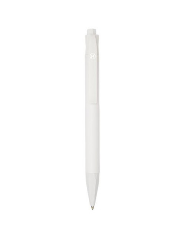 mais – Penna a sfera Terra in plastica da – 107743