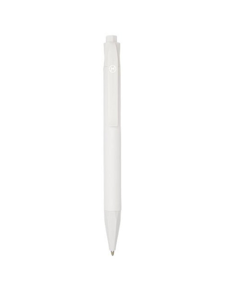mais – Penna a sfera Terra in plastica da – 107743