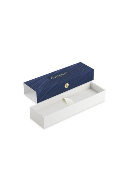 Waterman Allure – Set penna a sfera e penna roller – 107752