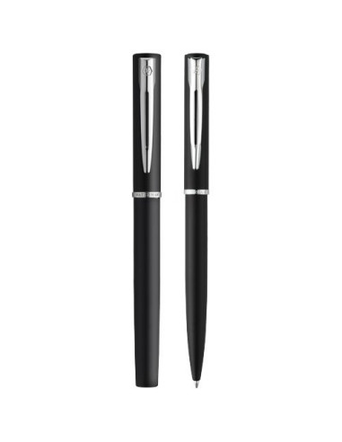 Waterman Allure – Set penna a sfera e penna...