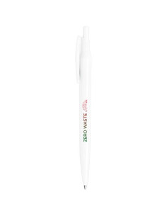 Alessio – Penna a sfera in PET riciclato – 107723 2