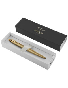 Parker Jotter – Penna a sfera XL Monochrome – 107724