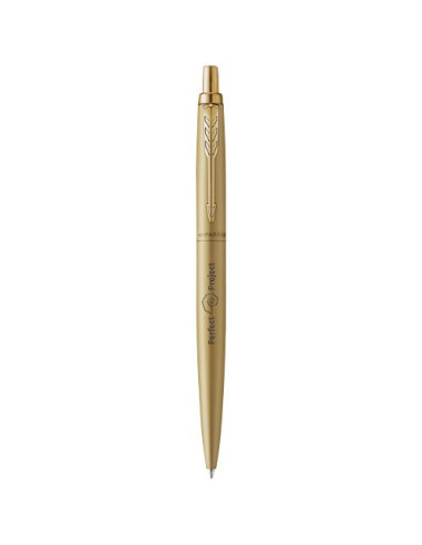 Parker Jotter – Penna a sfera XL Monochrome –...