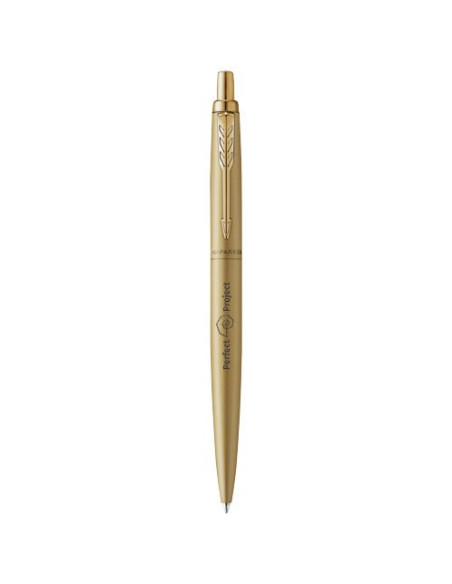 Parker Jotter – Penna a sfera XL Monochrome – 107724