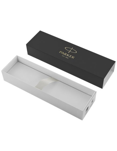 Parker Jotter – Penna a sfera XL Monochrome – 107724