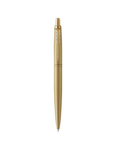 Parker Jotter – Penna a sfera XL Monochrome –...