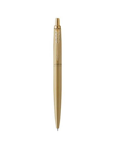 Parker Jotter – Penna a sfera XL Monochrome – 107724
