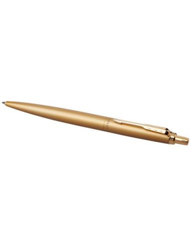 Parker Jotter – Penna a sfera XL Monochrome –...