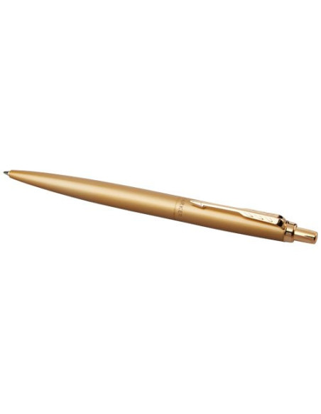 Parker Jotter – Penna a sfera XL Monochrome – 107724
