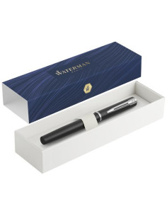 Waterman Allure – Penna roller – 107727
